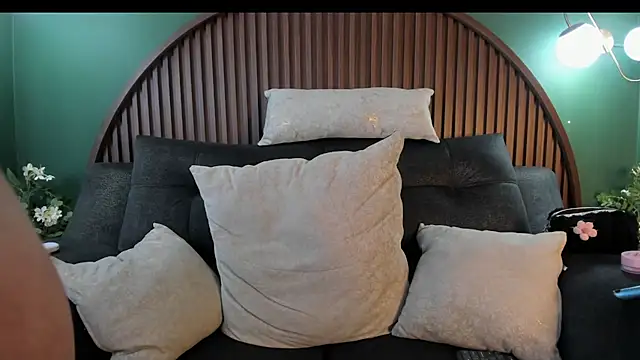 shannel__queen webcam