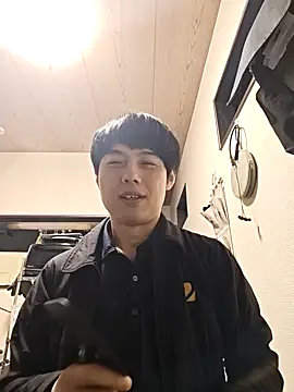 whitebriefboy webcam