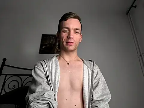 nick_subvyx webcam