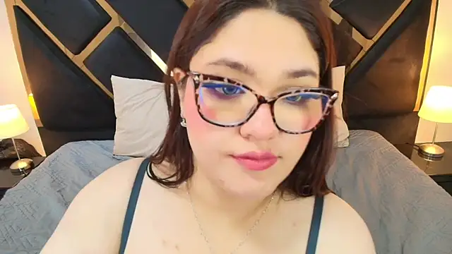 Camiila_Osorio webcam