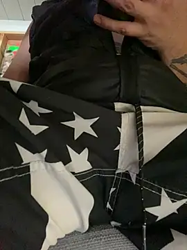 GusanoDelicioso webcam