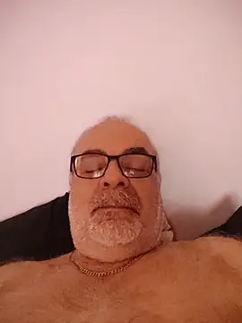 Satiro_Sevilla webcam