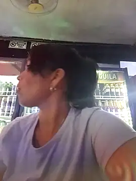 mariana_mauricio_hot webcam