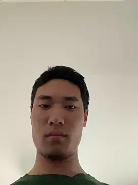 lilywithpuppy webcam