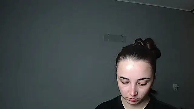 Eva_Gloryy webcam