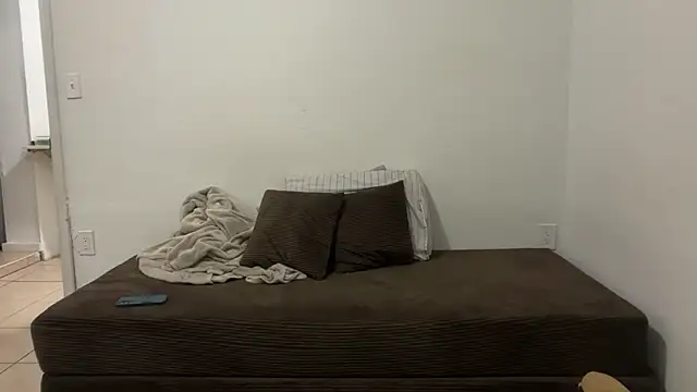 greekmythics webcam