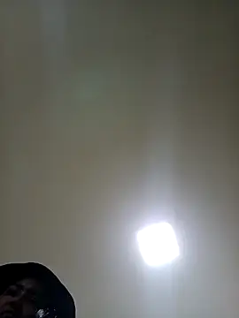 Ariana_Rodriguez webcam