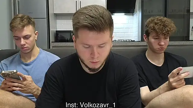 boys_sobolisha webcam