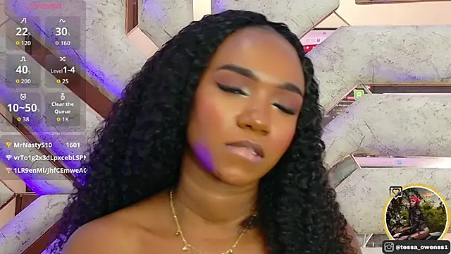 Tessa_Owenss webcam