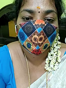 Tamil_Mithra webcam