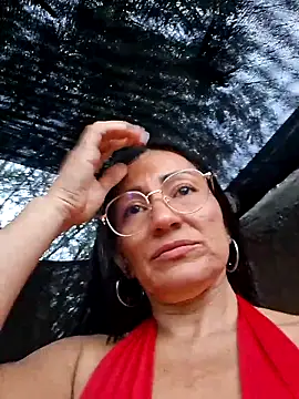 maturexxxnaughty webcam