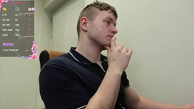 Richard_Dullas webcam