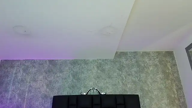 crystaldarliing webcam