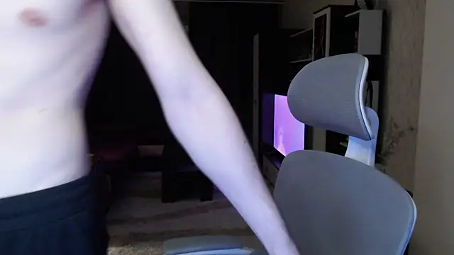 Playersuperstar webcam