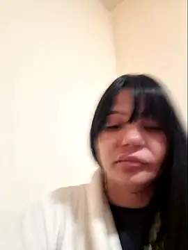 Ella_sweety00 webcam