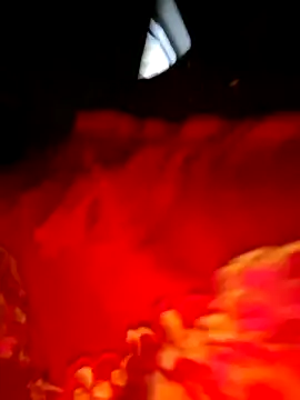 Nana-bar webcam stripchat model stream image