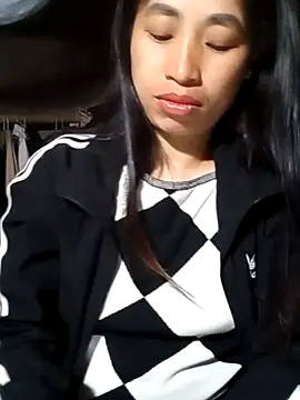 misa_00 webcam stripchat model stream image