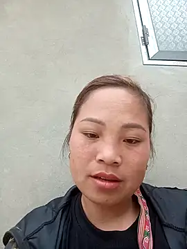 Min2589 webcam stripchat model stream image