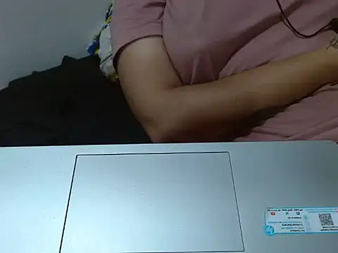 Kanika_Singh0 webcam