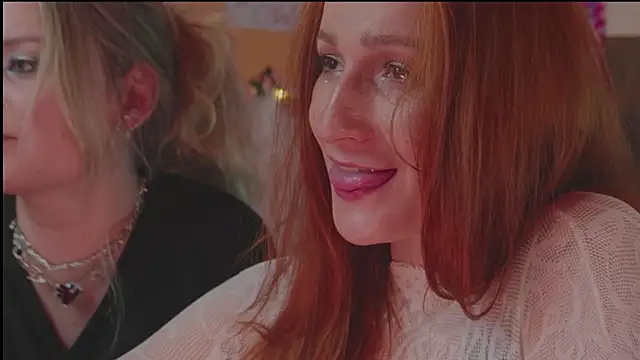 Charming_winky webcam