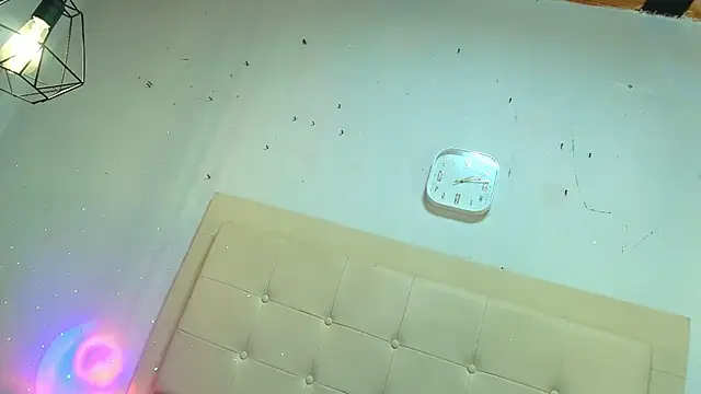 Mitchell_diaz webcam