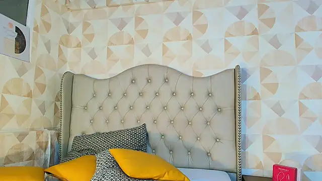 Siriuss_Collin webcam