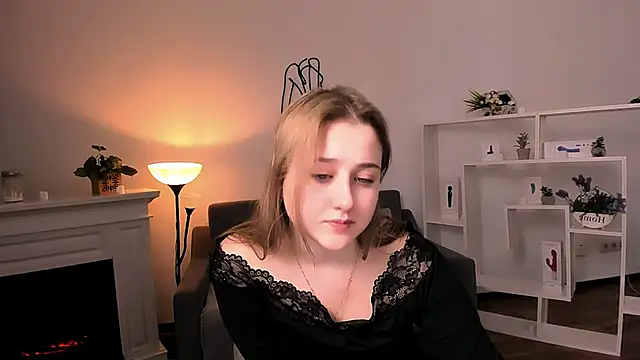Lulu___Moon webcam