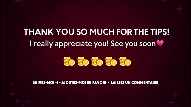 monsieurguitsxxx webcam