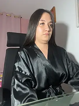 Melody_Spencer26 webcam