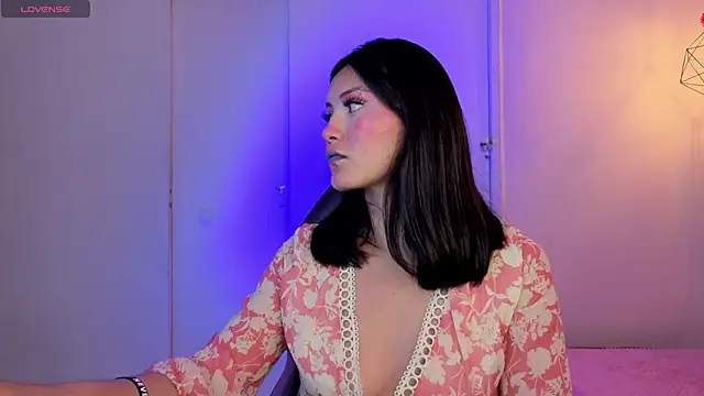 Brandy_collinss webcam