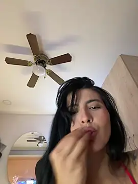 Cristal_Cerati_ webcam