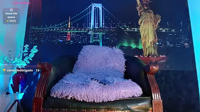 Sebastian_Smith__ webcam