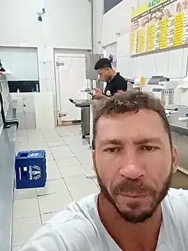 RobertoLuiz84 webcam