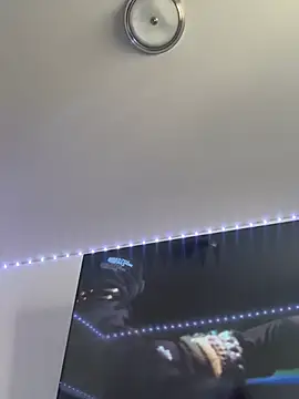 seductivefreak7 webcam