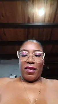 ChanneldelaCroix webcam