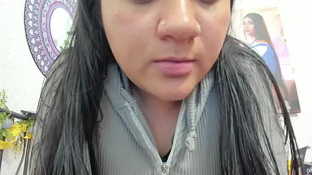 Hanna_moore10 webcam