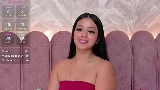 Jessie-Torres webcam