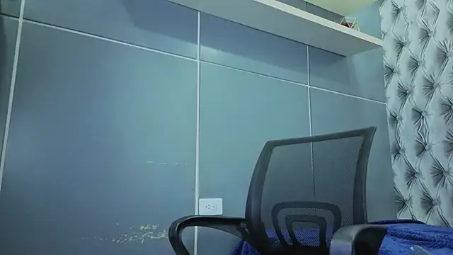 LeonidasKaiser webcam