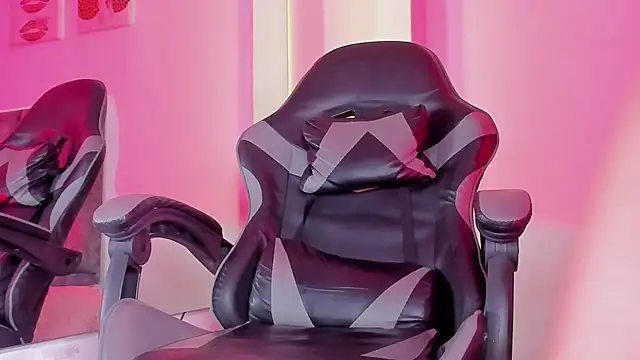 Alexxus_Smith webcam