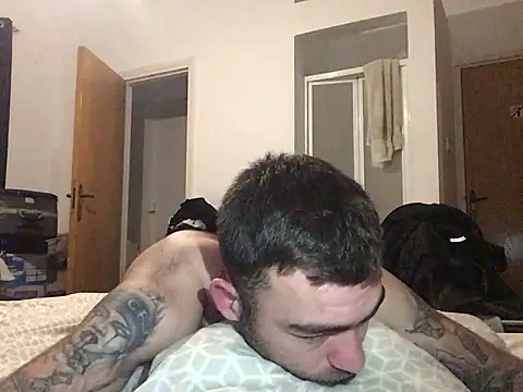 jacobsex221 webcam