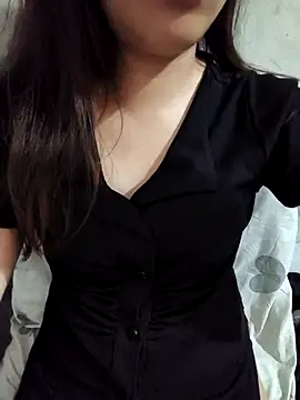 Dorea-mon webcam stripchat model stream image