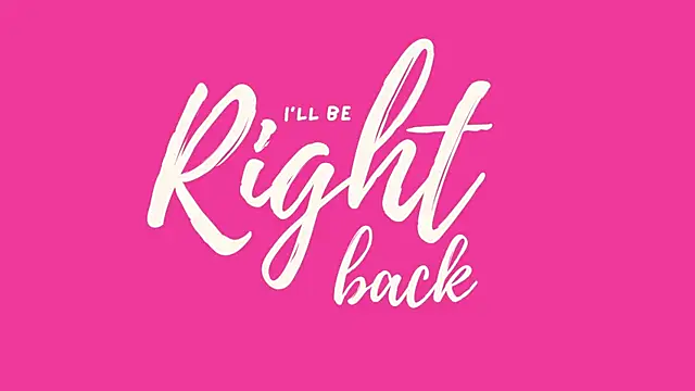 cristina_aznar1 webcam