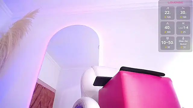 Taylor_scottt webcam