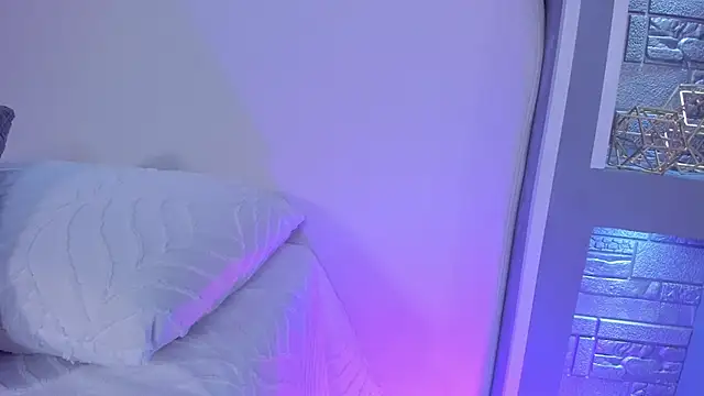 Sweet_Celeste06 webcam