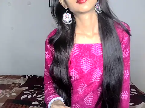SIKSHA_SINGH