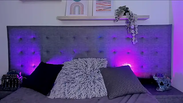 axel_colling1 webcam