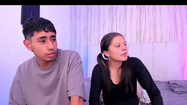 isaak_miller_ webcam