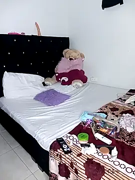Valentina_Narvaez webcam
