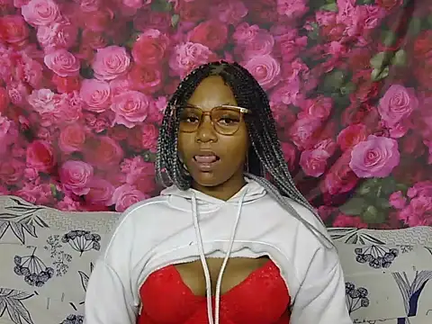 Darrkdeeva669 webcam