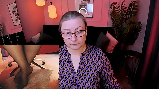 Alexandra_Kind webcam